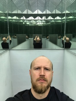 Sven Christian Schuch