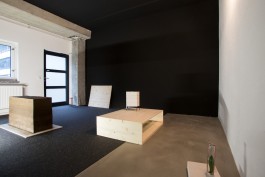 Charlotte Perin_springhouse