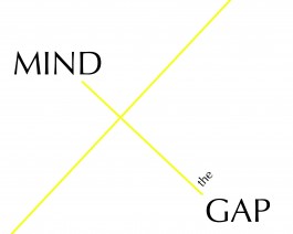 Sven Christian Schuch