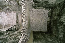 Sven Christian Schuch