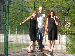 Sven Christian Schuch