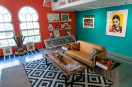 Sven Christian Schuch