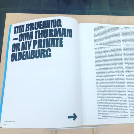 Sven Christian Schuch