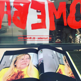 Sven Christian Schuch