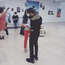 Sven Christian Schuch