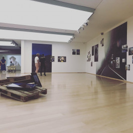 Sven Christian Schuch