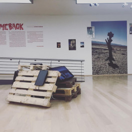 Sven Christian Schuch