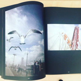 Sven Christian Schuch