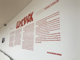 Sven Christian Schuch