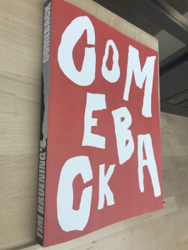 Sven Christian Schuch