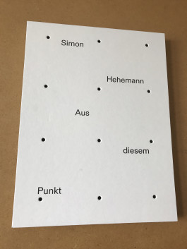 Sven Christian Schuch