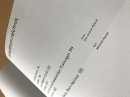 Sven Christian Schuch