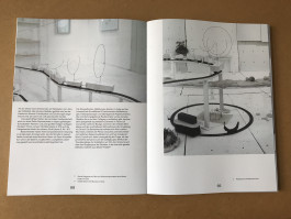 Sven Christian Schuch