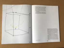 Sven Christian Schuch