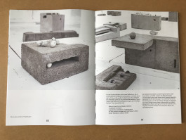 Sven Christian Schuch