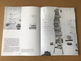 Sven Christian Schuch