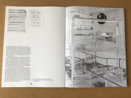 Sven Christian Schuch