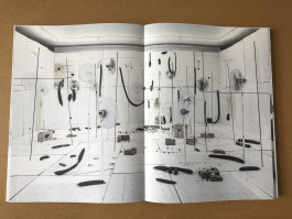 Sven Christian Schuch