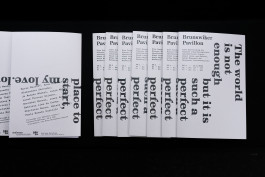 Sven Christian Schuch